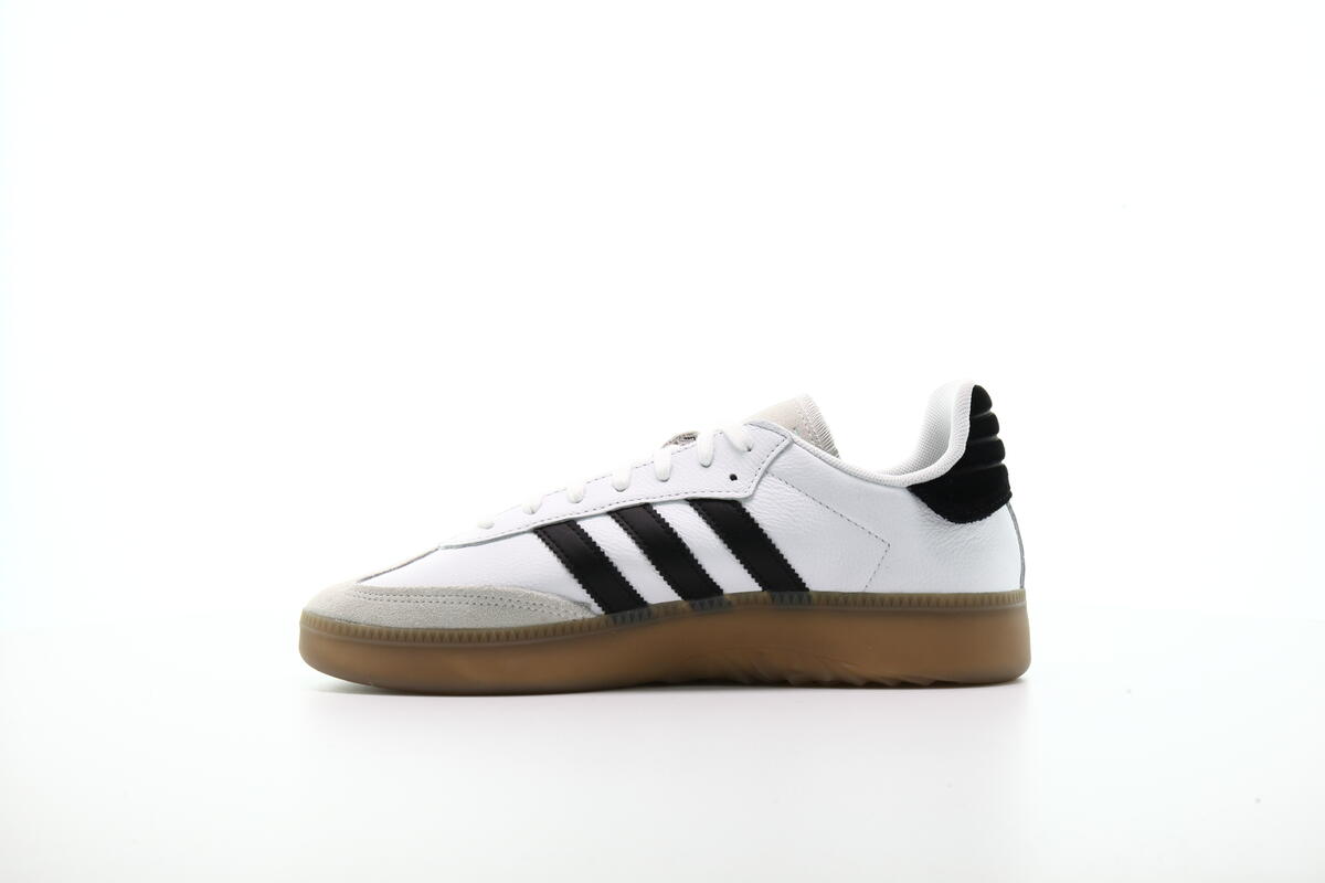 adidas adizero field hockey shoes